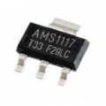 AMS1117 Regulator 3.3V